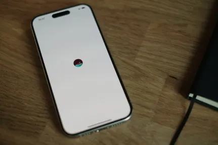 Wallacebet Spilavíti Farsímaforrit