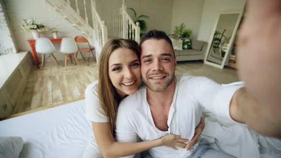 Wallacebet Spilavíti Stuðningur